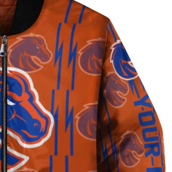 Boise20State20Broncos20NCAAZone Jacket 6 Bomber 15.webp