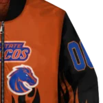 Boise20State20Broncos20NCAAZone Jacket 1 Bomber.webp