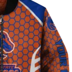 Boise20State20Broncos20NCAAZone Jacket 1 Bomber 16.webp