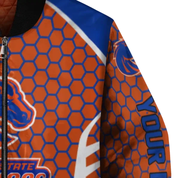 Boise20State20Broncos20NCAAZone Jacket 6 Bomber 16.webp