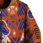 Boise20State20Broncos20NCAAZone Jacket 1 Bomber 17.webp