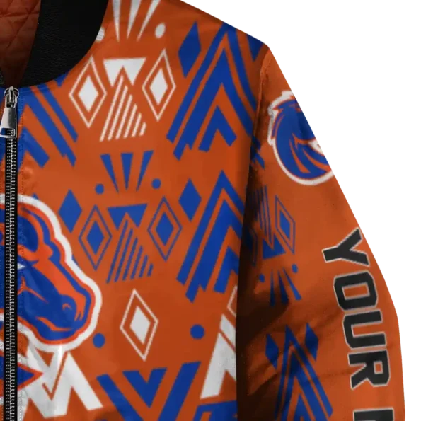 Boise20State20Broncos20NCAAZone Jacket 6 Bomber 17.webp