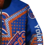 Boise20State20Broncos20NCAAZone Jacket 1 Bomber 18.webp