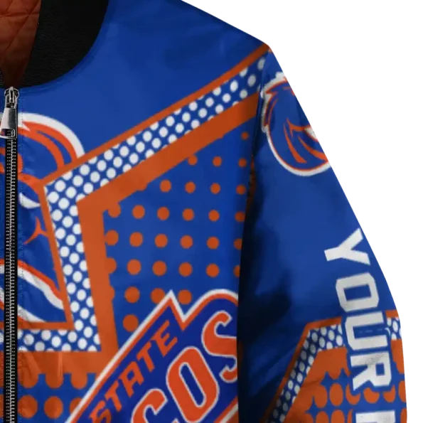 Boise20State20Broncos20NCAAZone Jacket 6 Bomber 18.webp