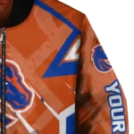 Boise20State20Broncos20NCAAZone Jacket 1 Bomber 19.webp