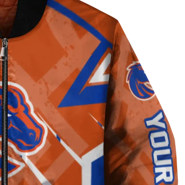 Boise20State20Broncos20NCAAZone Jacket 6 Bomber 19.webp