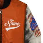 Boise20State20Broncos20NCAAZone Jacket 1 Bomber 2.webp
