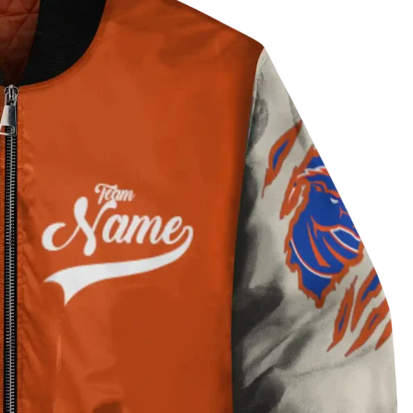 Boise20State20Broncos20NCAAZone Jacket 6 Bomber 2.webp
