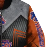 Boise20State20Broncos20NCAAZone Jacket 1 Bomber 3.webp