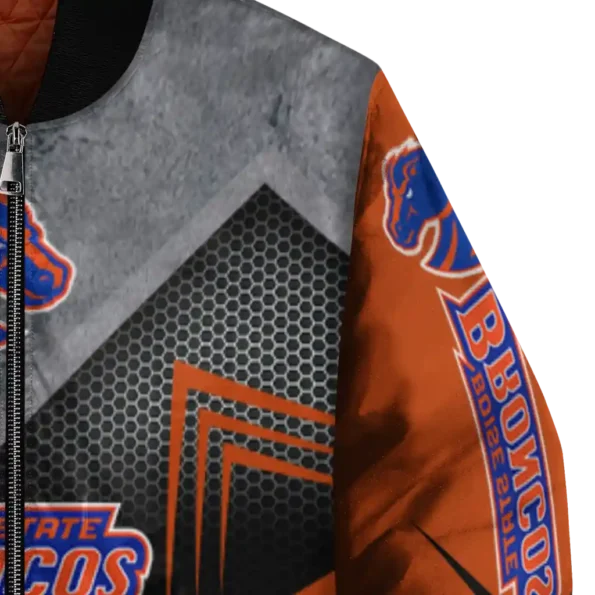 Boise20State20Broncos20NCAAZone Jacket 6 Bomber 3.webp