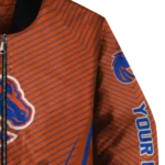 Boise20State20Broncos20NCAAZone Jacket 1 Bomber 4.webp