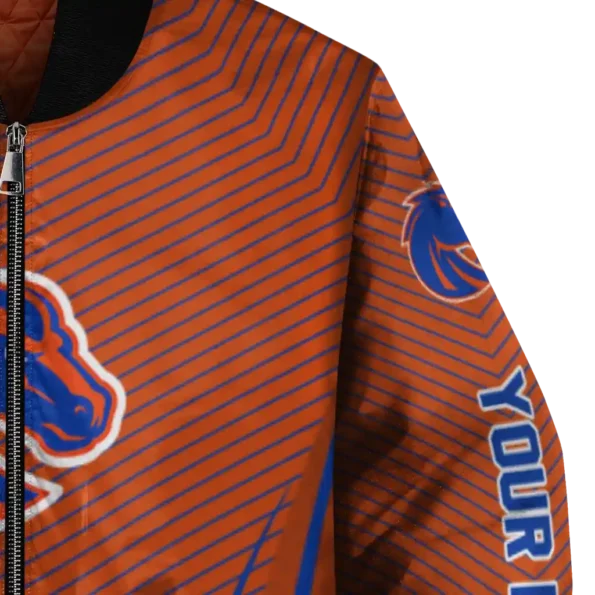 Boise20State20Broncos20NCAAZone Jacket 6 Bomber 4.webp
