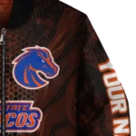 Boise20State20Broncos20NCAAZone Jacket 1 Bomber 5.webp