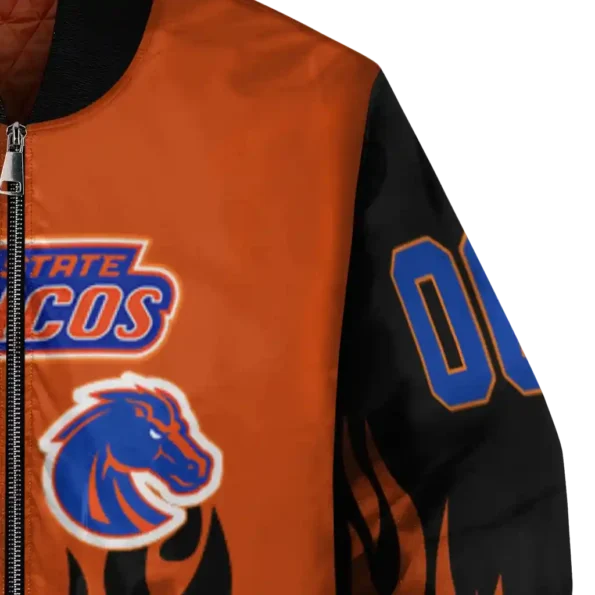 Boise20State20Broncos20NCAAZone Jacket 6 Bomber.webp