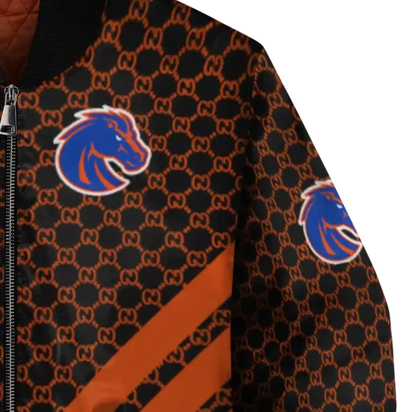 Boise20State20Broncos20NCAAZone Jacket 6 Bomber 6.webp