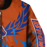Boise20State20Broncos20NCAAZone Jacket 1 Bomber 7.webp