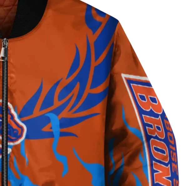 Boise20State20Broncos20NCAAZone Jacket 6 Bomber 7.webp