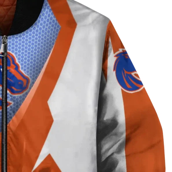 Boise20State20Broncos20NCAAZone Jacket 6 Bomber 8.webp