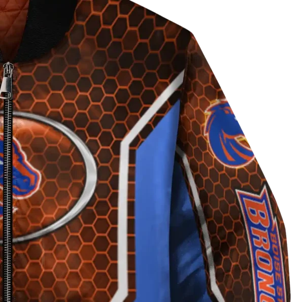 Boise20State20Broncos20NCAAZone Jacket 6 Bomber 9.webp