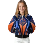 Boise20State20Broncos20NCAAZone Jacket 1 Bomber 10.webp