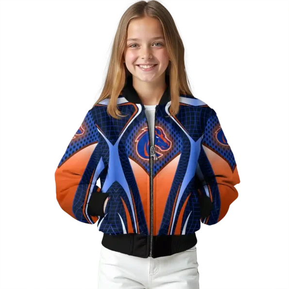 Boise20State20Broncos20NCAAZone Jacket 7 Bomber 10.webp
