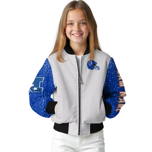 Boise20State20Broncos20NCAAZone Jacket 7 Bomber 11.webp