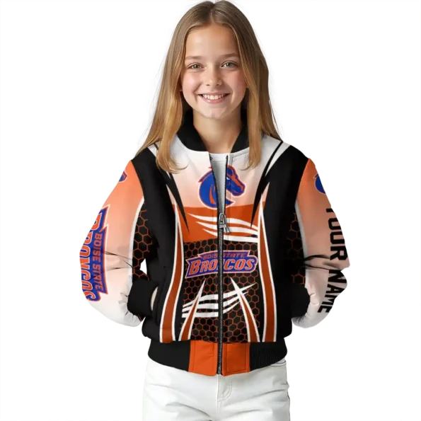 Boise20State20Broncos20NCAAZone Jacket 7 Bomber 13.webp