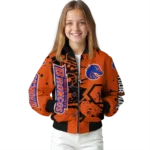 Boise20State20Broncos20NCAAZone Jacket 1 Bomber 14.webp