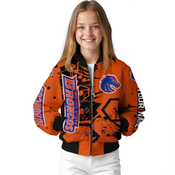 Boise20State20Broncos20NCAAZone Jacket 7 Bomber 14.webp