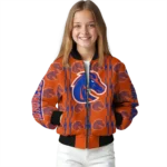 Boise20State20Broncos20NCAAZone Jacket 1 Bomber 15.webp