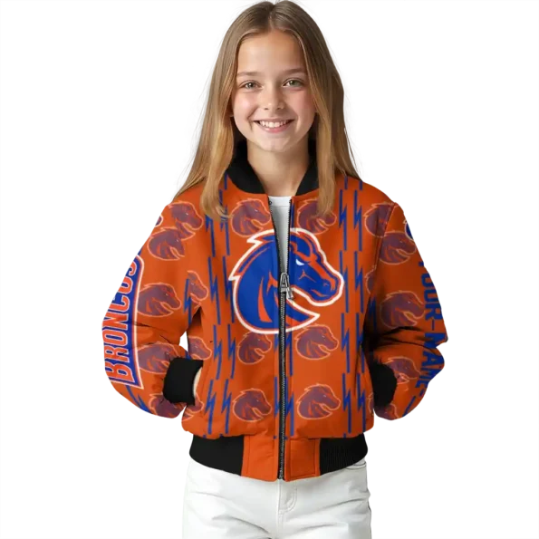 Boise20State20Broncos20NCAAZone Jacket 7 Bomber 15.webp