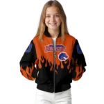 Boise20State20Broncos20NCAAZone Jacket 1 Bomber.webp