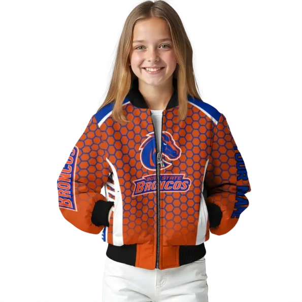 Boise20State20Broncos20NCAAZone Jacket 7 Bomber 16.webp