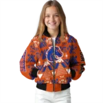 Boise20State20Broncos20NCAAZone Jacket 1 Bomber 17.webp