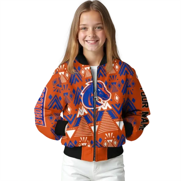 Boise20State20Broncos20NCAAZone Jacket 7 Bomber 17.webp