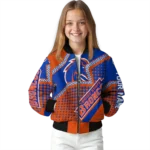 Boise20State20Broncos20NCAAZone Jacket 1 Bomber 18.webp