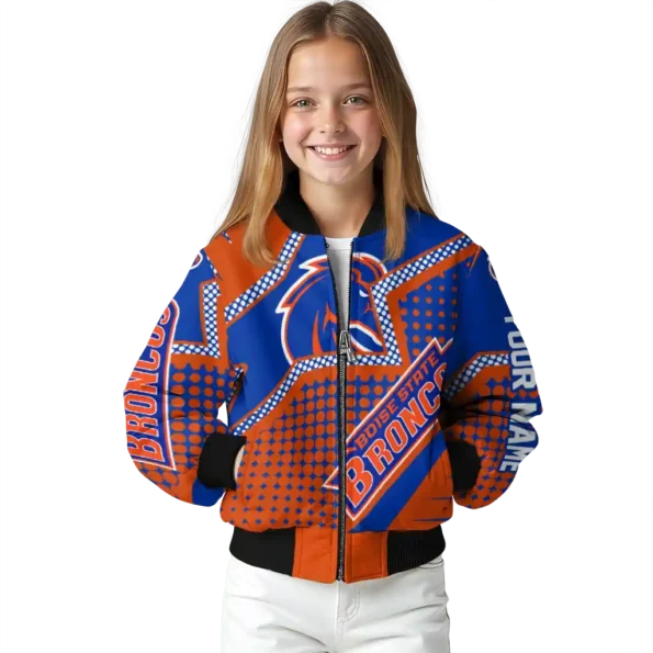 Boise20State20Broncos20NCAAZone Jacket 7 Bomber 18.webp