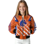 Boise20State20Broncos20NCAAZone Jacket 1 Bomber 19.webp