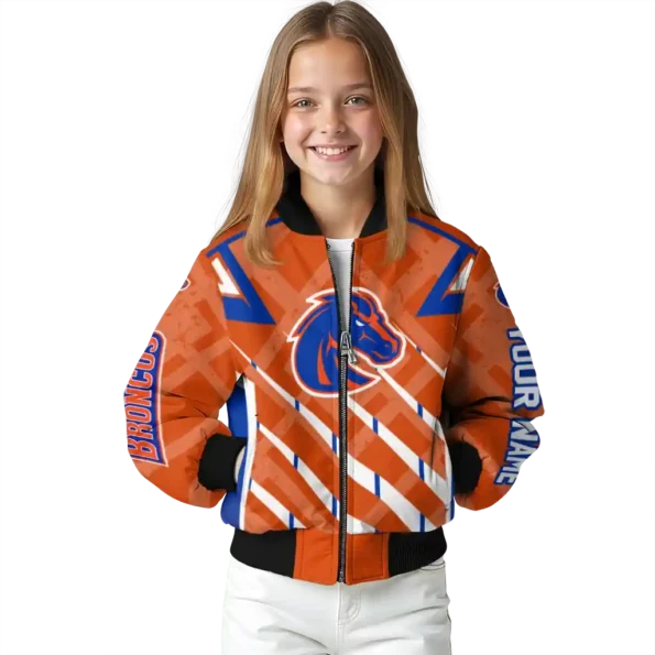 Boise20State20Broncos20NCAAZone Jacket 7 Bomber 19.webp