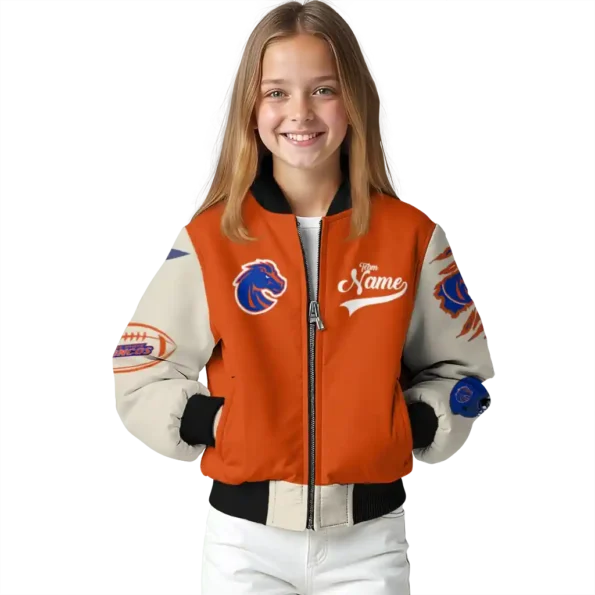 Boise20State20Broncos20NCAAZone Jacket 7 Bomber 2.webp