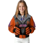 Boise20State20Broncos20NCAAZone Jacket 1 Bomber 3.webp