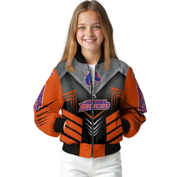 Boise20State20Broncos20NCAAZone Jacket 7 Bomber 3.webp