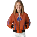 Boise20State20Broncos20NCAAZone Jacket 1 Bomber 4.webp