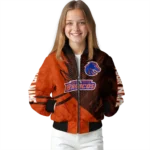 Boise20State20Broncos20NCAAZone Jacket 1 Bomber 5.webp