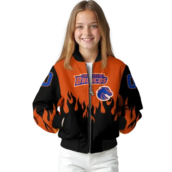 Boise20State20Broncos20NCAAZone Jacket 7 Bomber.webp
