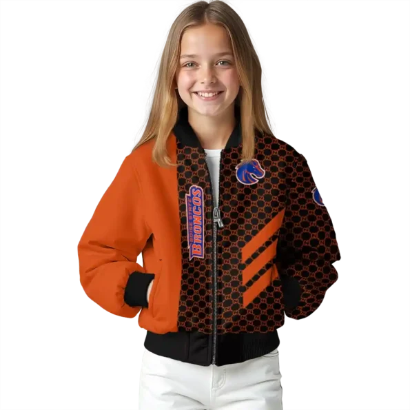 Boise20State20Broncos20NCAAZone Jacket 7 Bomber 6.webp