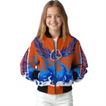 Boise20State20Broncos20NCAAZone Jacket 1 Bomber 7.webp