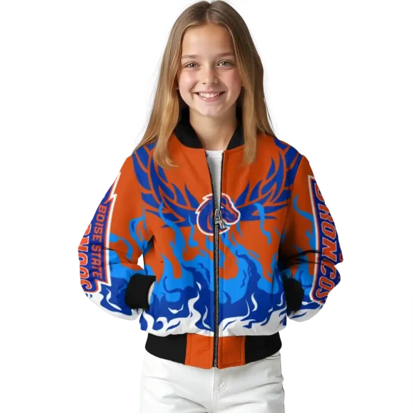 Boise20State20Broncos20NCAAZone Jacket 7 Bomber 7.webp