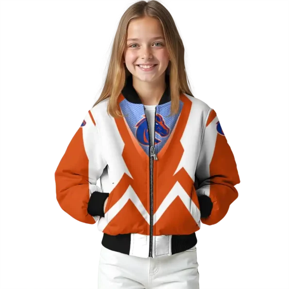 Boise20State20Broncos20NCAAZone Jacket 7 Bomber 8.webp