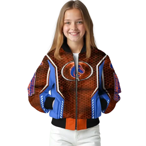 Boise20State20Broncos20NCAAZone Jacket 7 Bomber 9.webp